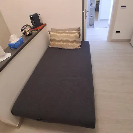 Casa Vittorina Caimpino דירה